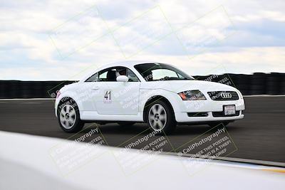 media/Mar-30-2025-Audi Club (Sun) [[b708a45994]]/A and B group/Session 3 (Turns 5 and 6)/